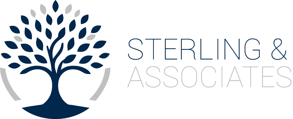 Sterling & Associates